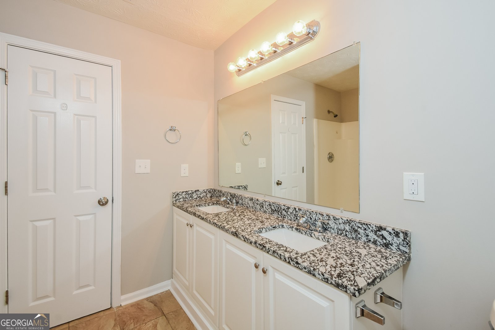 751 Stonebridge Park Circle Lithonia - 11