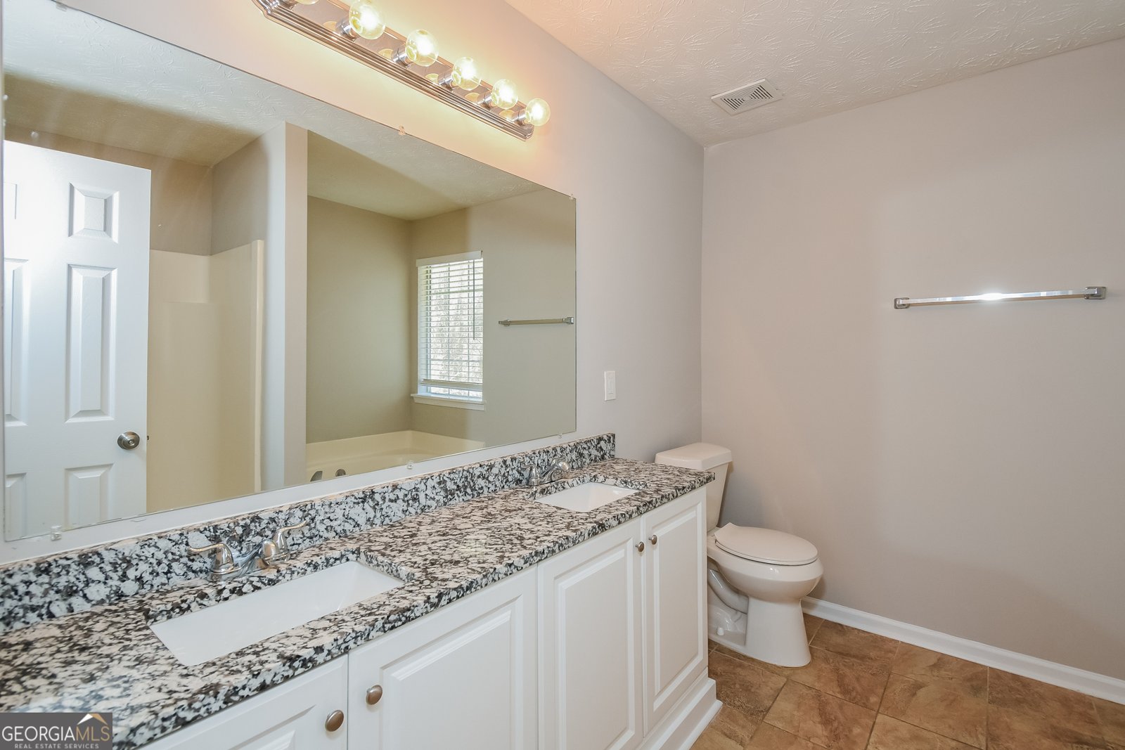 751 Stonebridge Park Circle Lithonia - 12