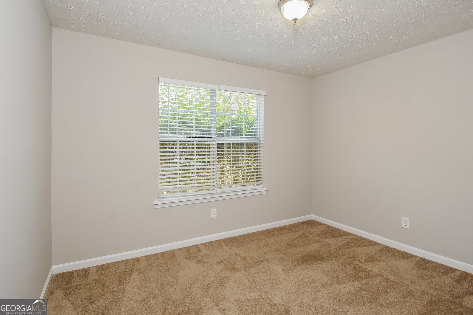 751 Stonebridge Park Circle Lithonia - 13