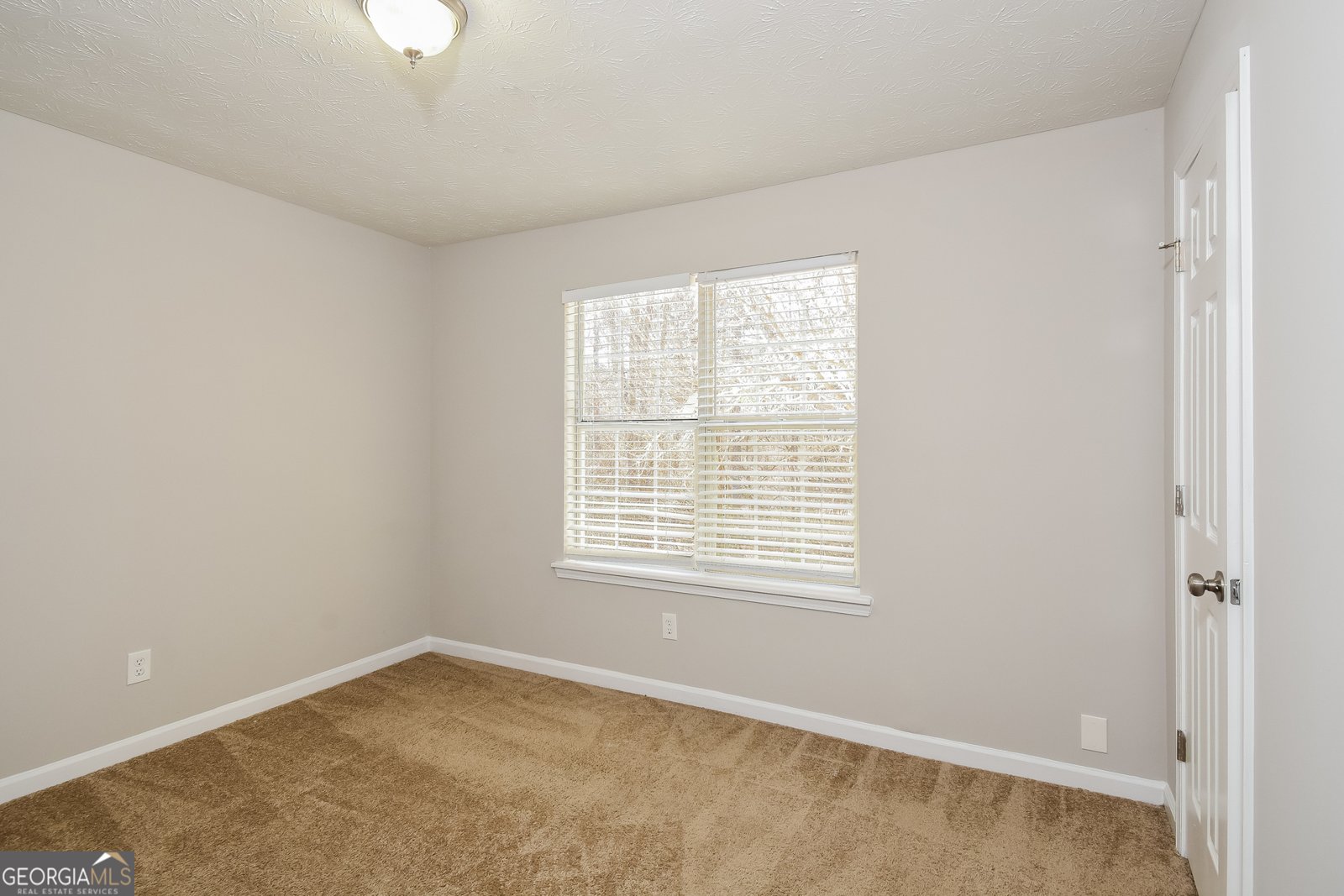 751 Stonebridge Park Circle Lithonia - 14