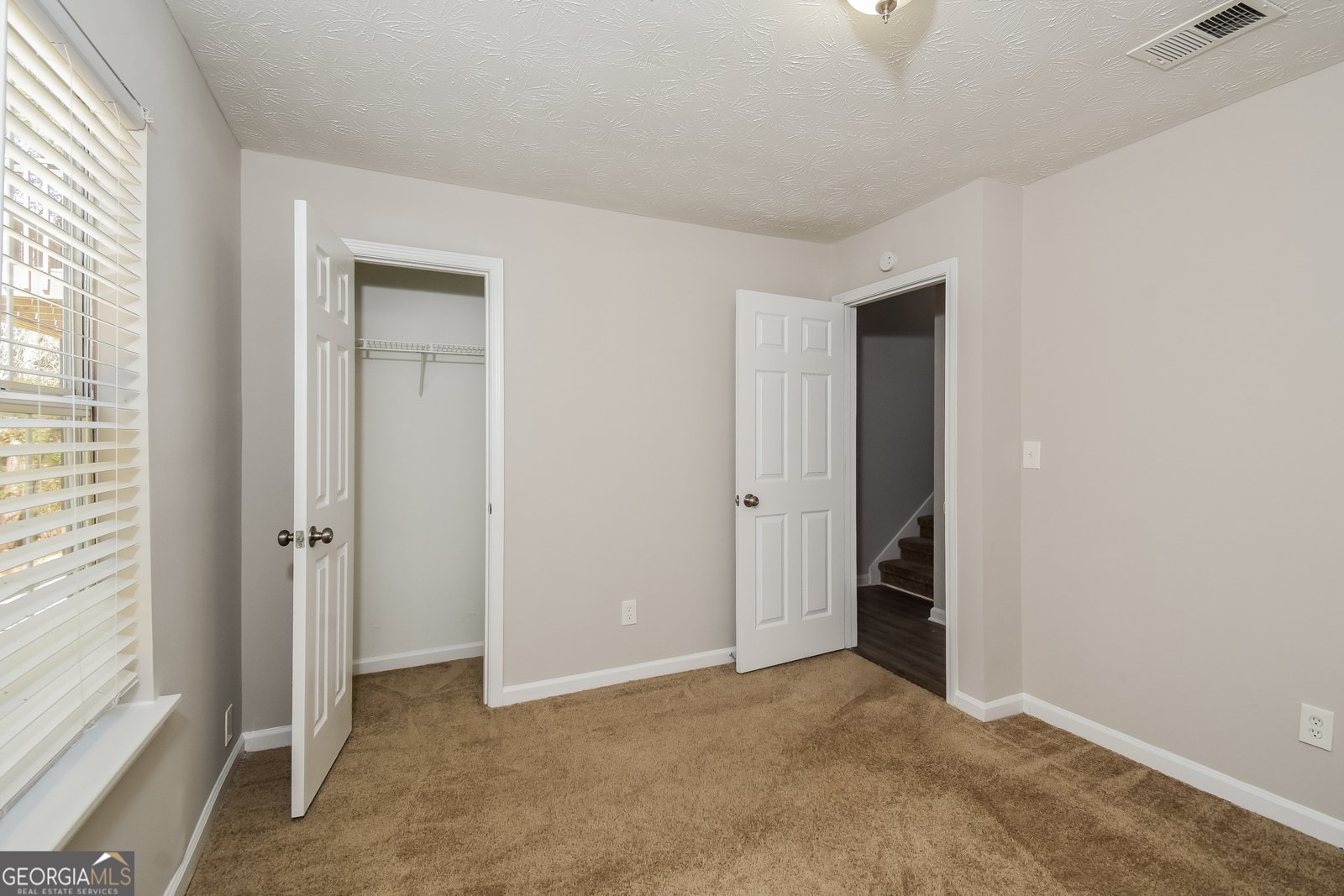 751 Stonebridge Park Circle Lithonia - 15