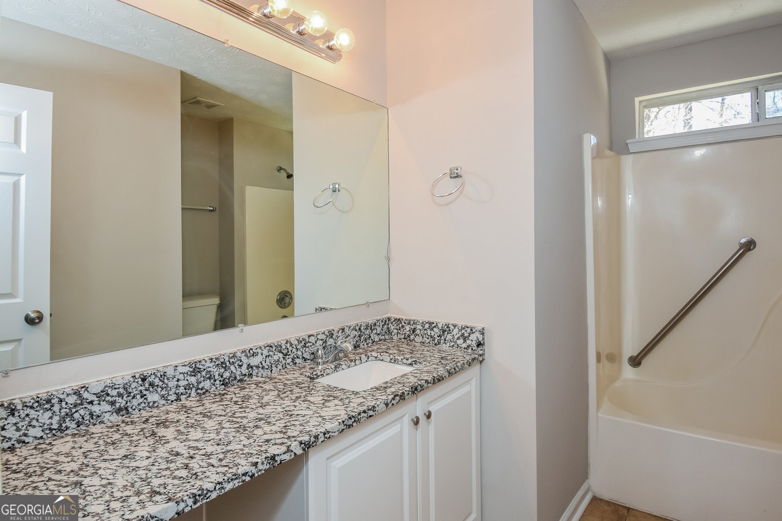 751 Stonebridge Park Circle Lithonia - 16