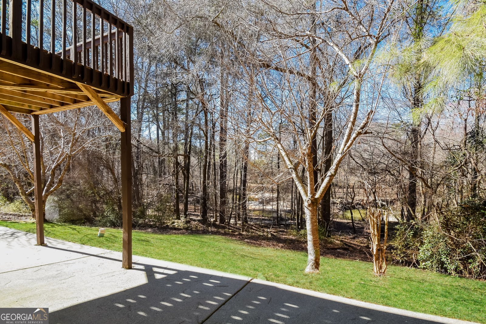 751 Stonebridge Park Circle Lithonia - 19