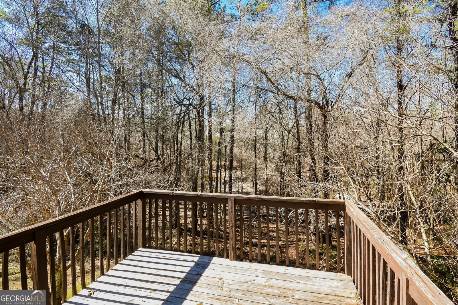 751 Stonebridge Park Circle Lithonia - 20