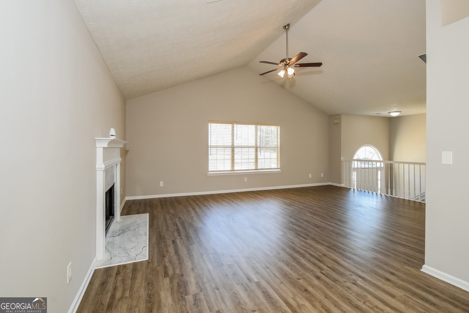 751 Stonebridge Park Circle Lithonia - 3