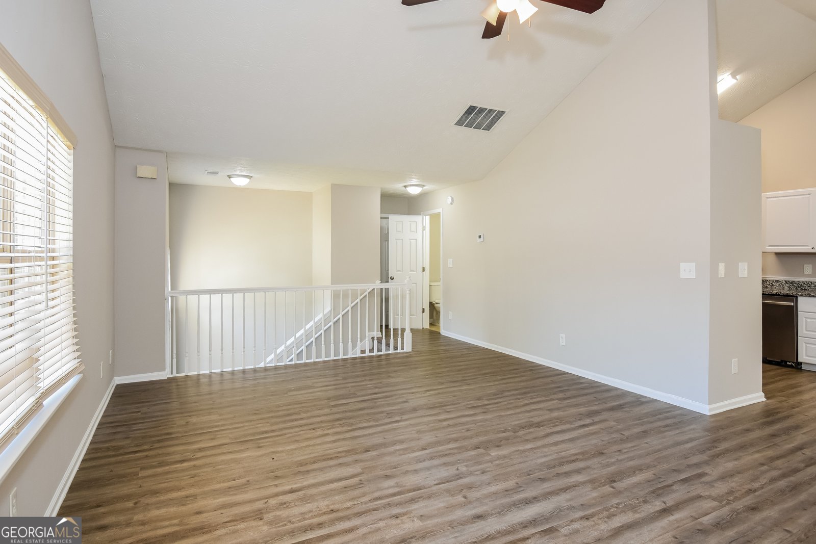 751 Stonebridge Park Circle Lithonia - 5