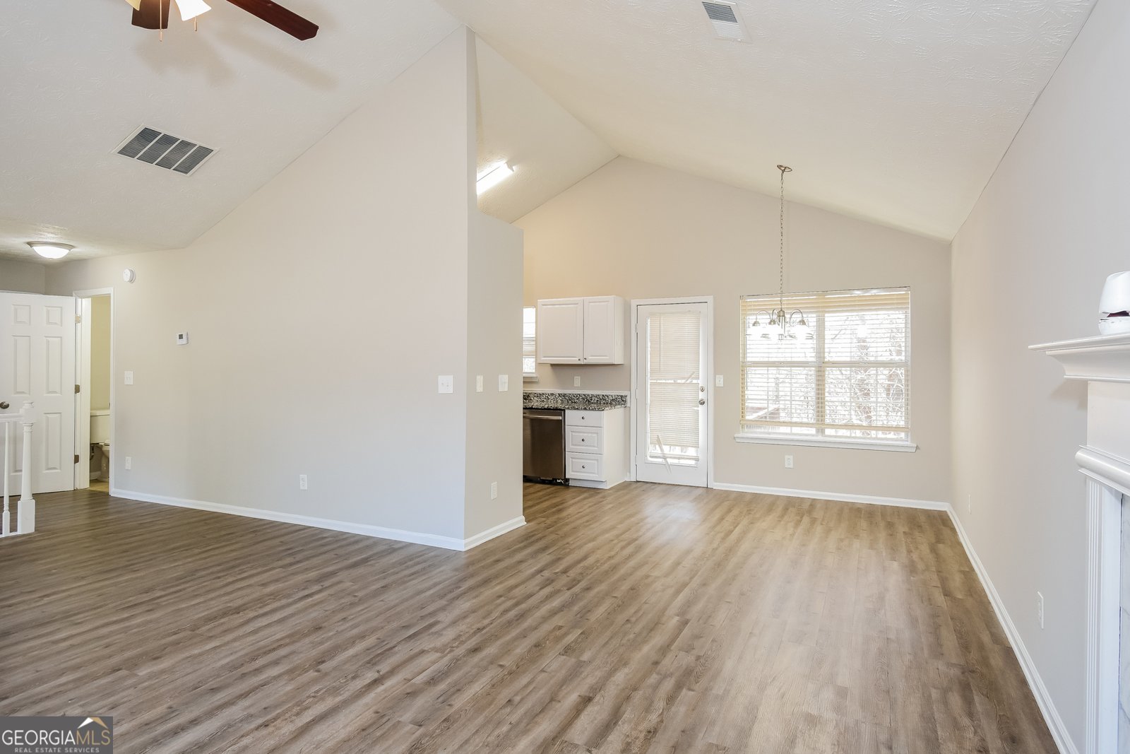 751 Stonebridge Park Circle Lithonia - 6