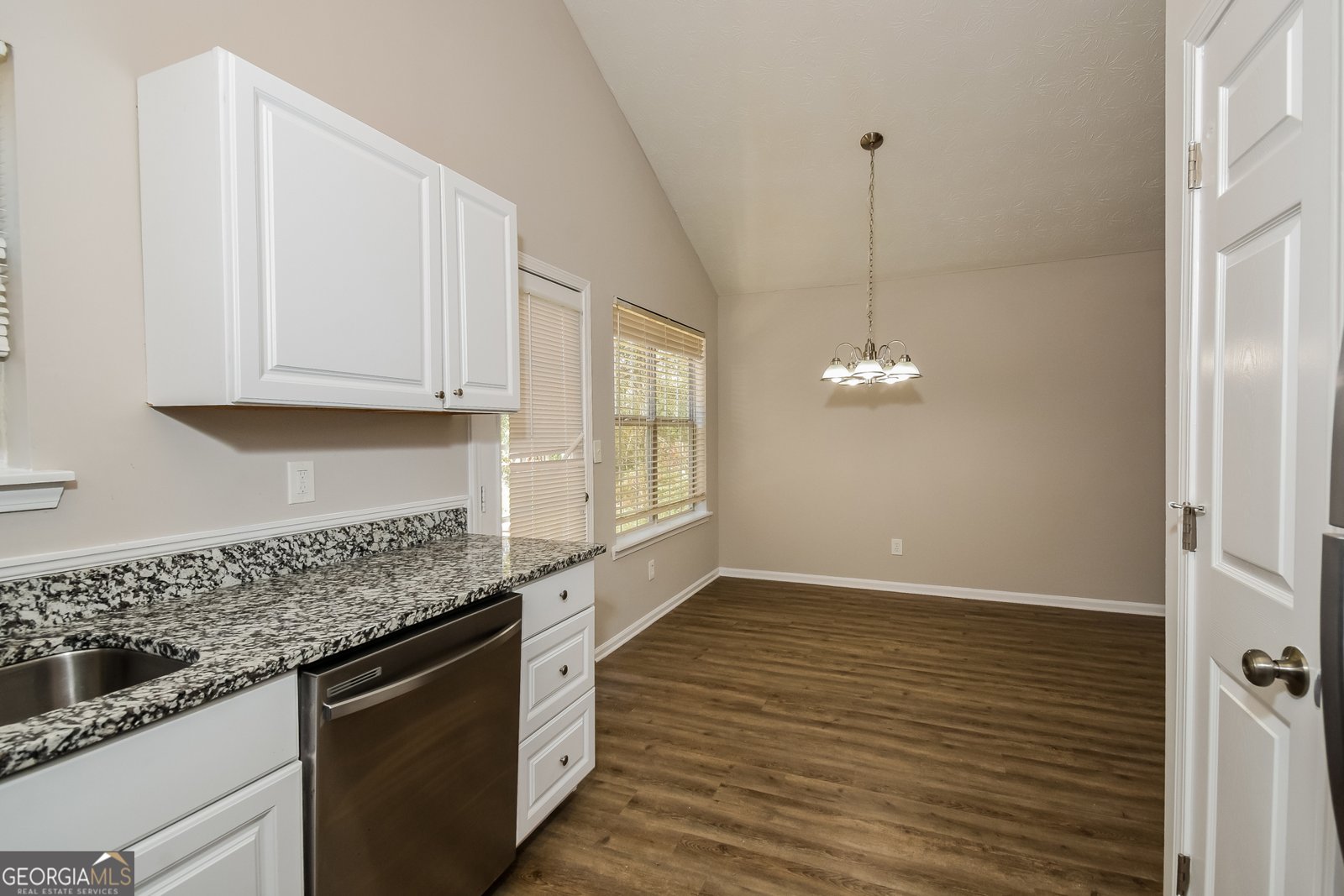 751 Stonebridge Park Circle Lithonia - 7