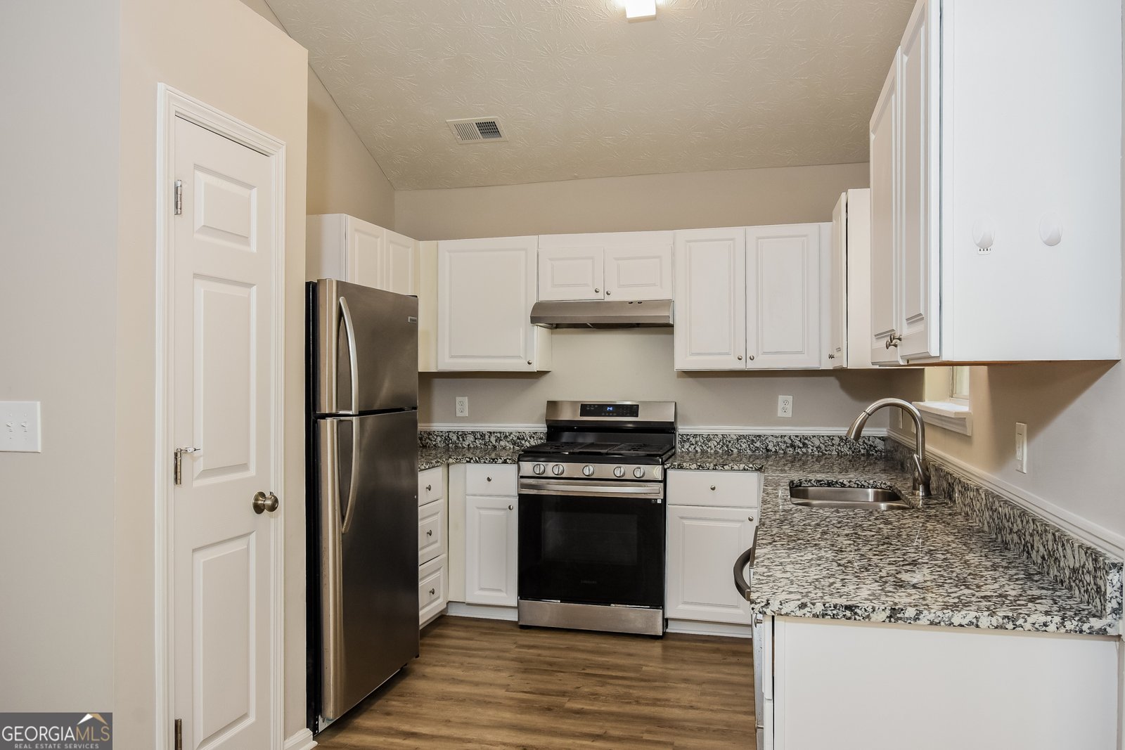 751 Stonebridge Park Circle Lithonia - 8