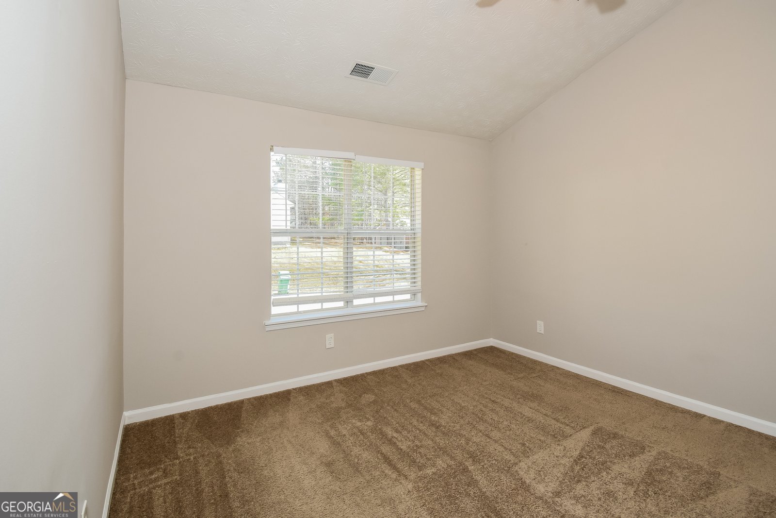 751 Stonebridge Park Circle Lithonia - 9