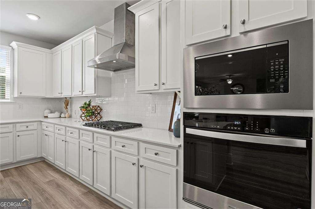 213 Chiswick Loop Stockbridge - 14