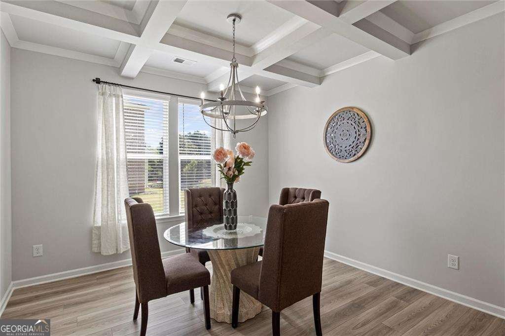 213 Chiswick Loop Stockbridge - 16