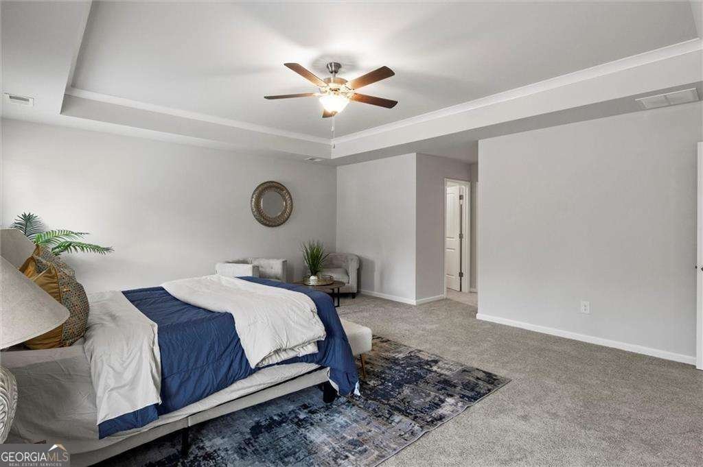 213 Chiswick Loop Stockbridge - 18