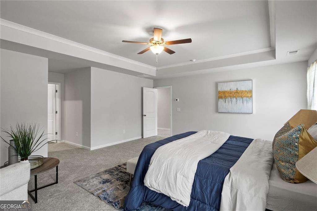 213 Chiswick Loop Stockbridge - 19