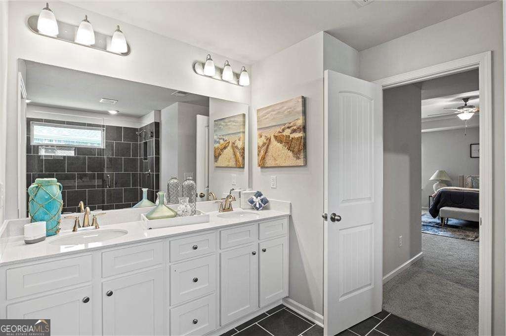 213 Chiswick Loop Stockbridge - 20