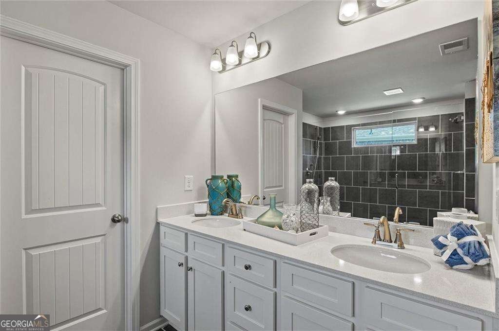 213 Chiswick Loop Stockbridge - 21