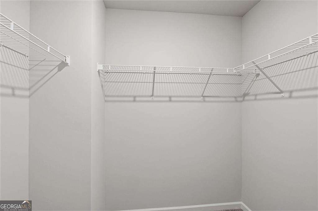 213 Chiswick Loop Stockbridge - 22