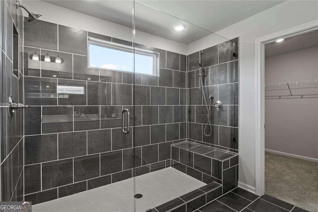 213 Chiswick Loop Stockbridge - 23