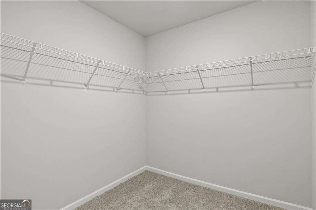 213 Chiswick Loop Stockbridge - 24