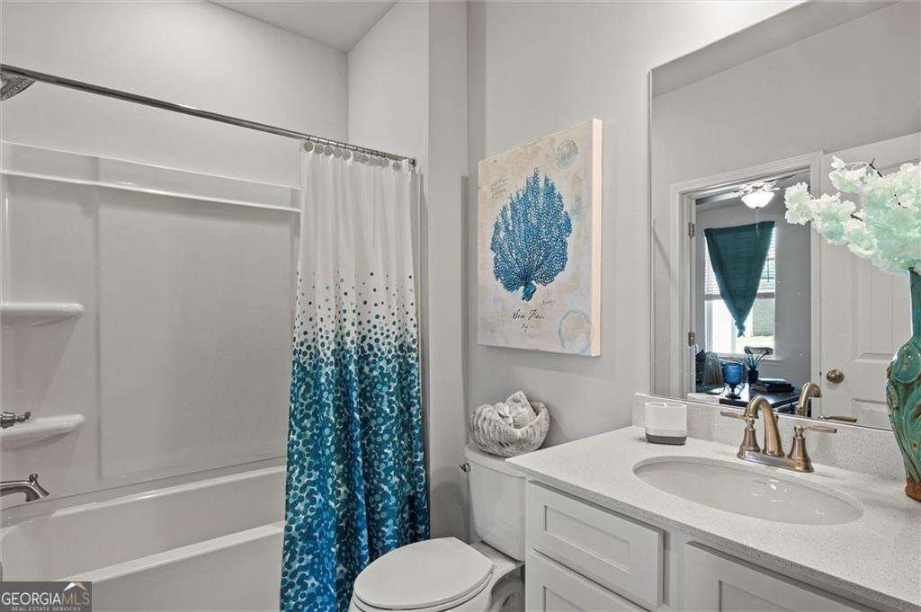 213 Chiswick Loop Stockbridge - 27