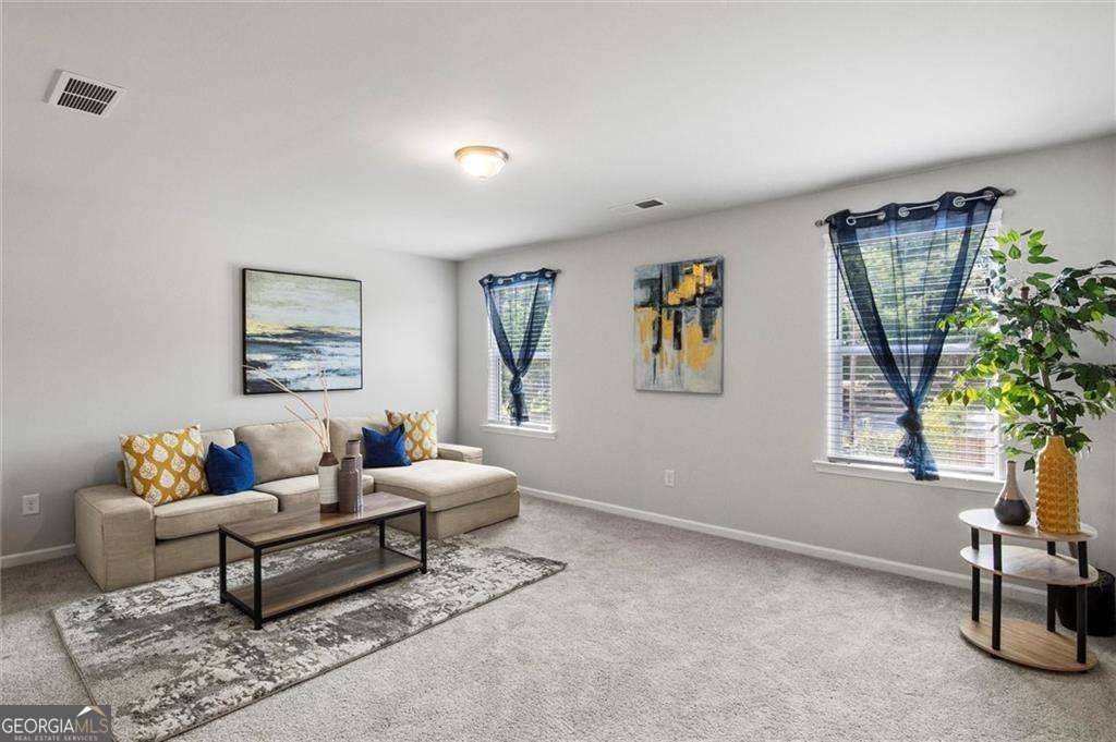 213 Chiswick Loop Stockbridge - 28