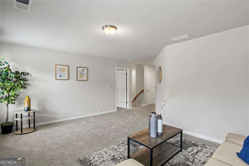 213 Chiswick Loop Stockbridge - 29