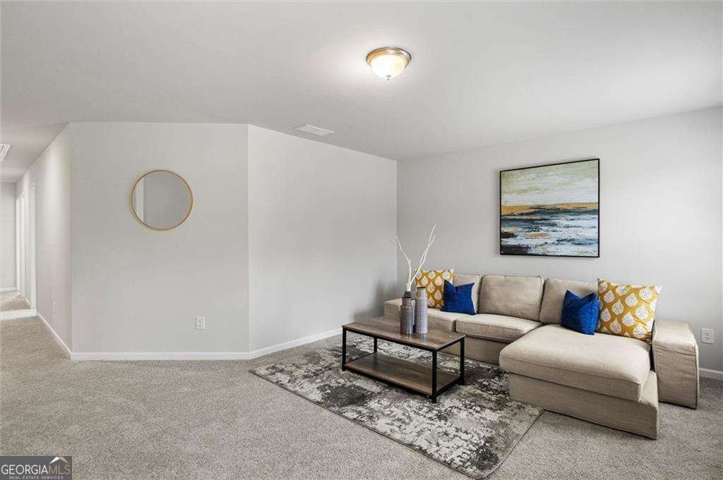 213 Chiswick Loop Stockbridge - 31