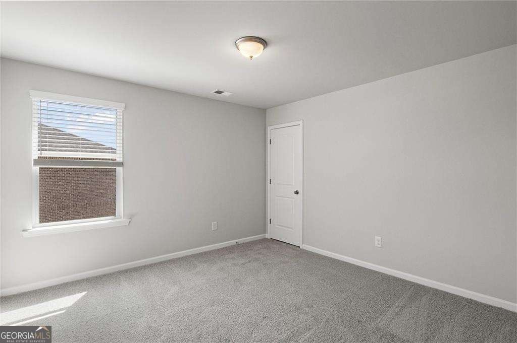 213 Chiswick Loop Stockbridge - 32