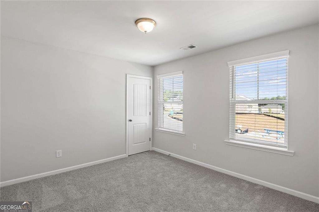 213 Chiswick Loop Stockbridge - 33