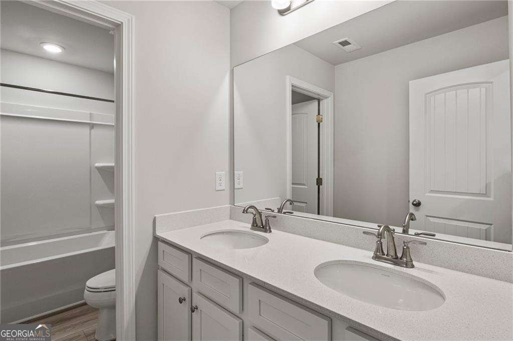 213 Chiswick Loop Stockbridge - 34