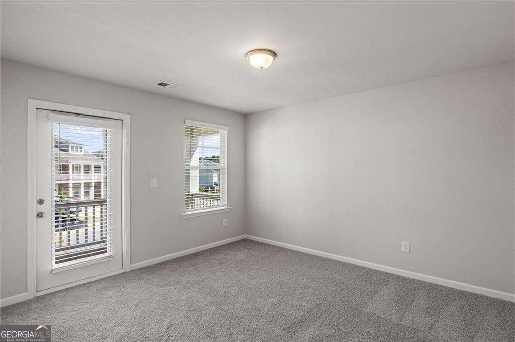 213 Chiswick Loop Stockbridge - 35