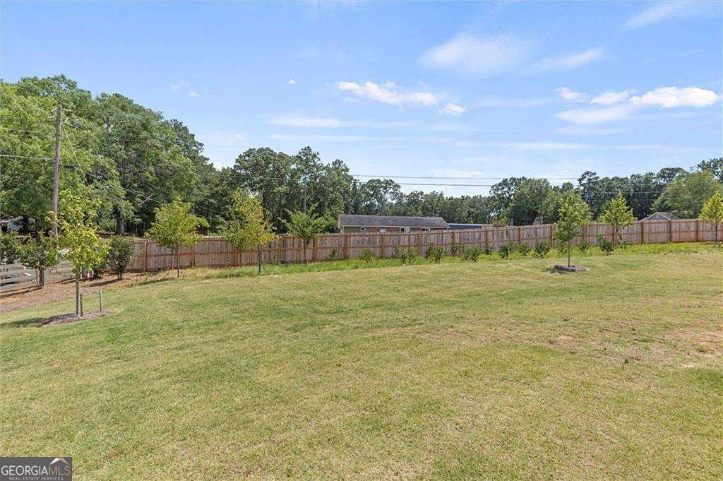 213 Chiswick Loop Stockbridge - 42