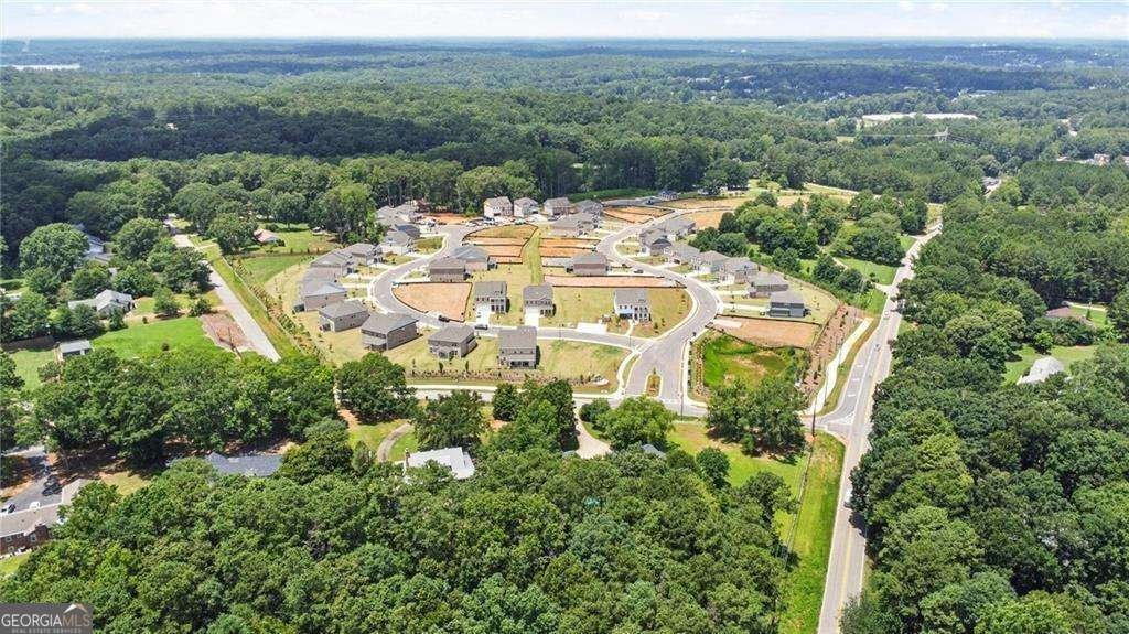 213 Chiswick Loop Stockbridge - 44