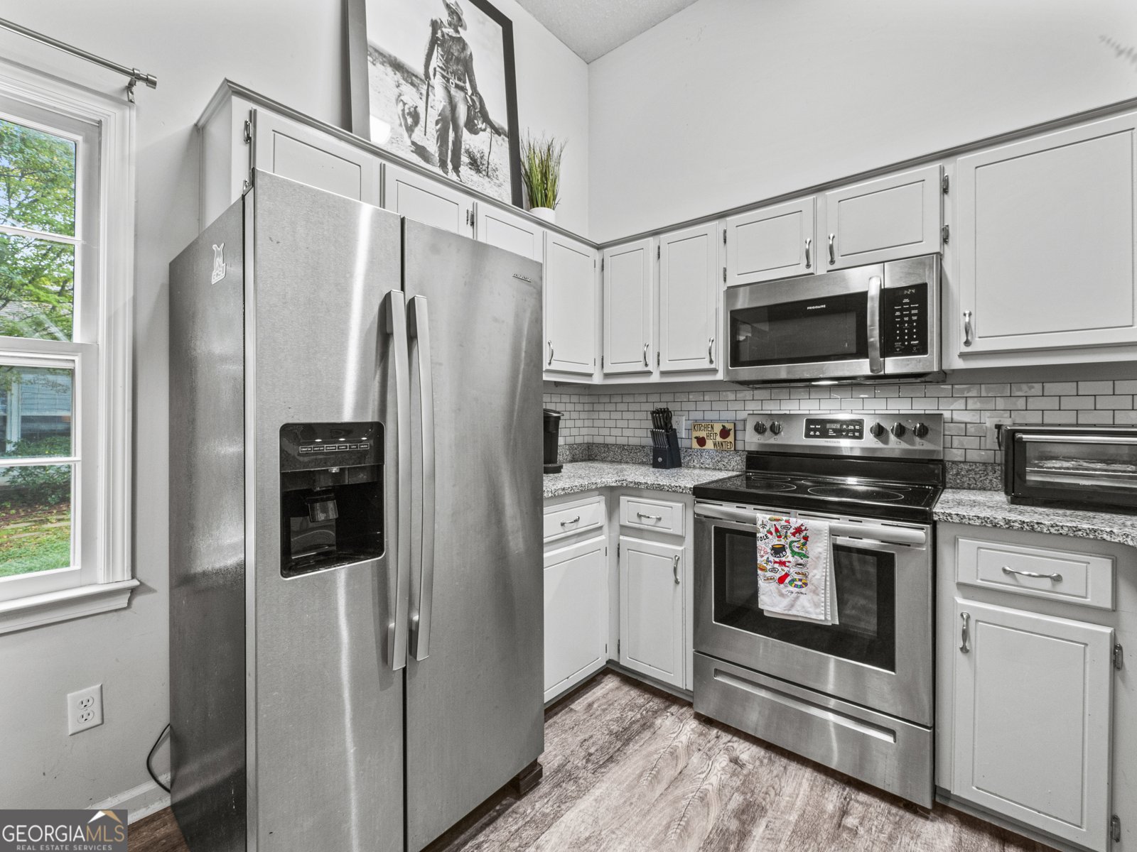 150 Greenwood Lane Athens - 10