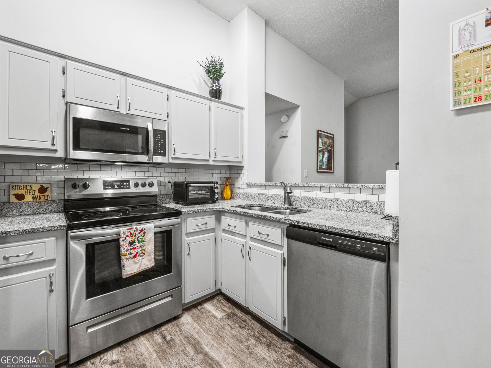 150 Greenwood Lane Athens - 11