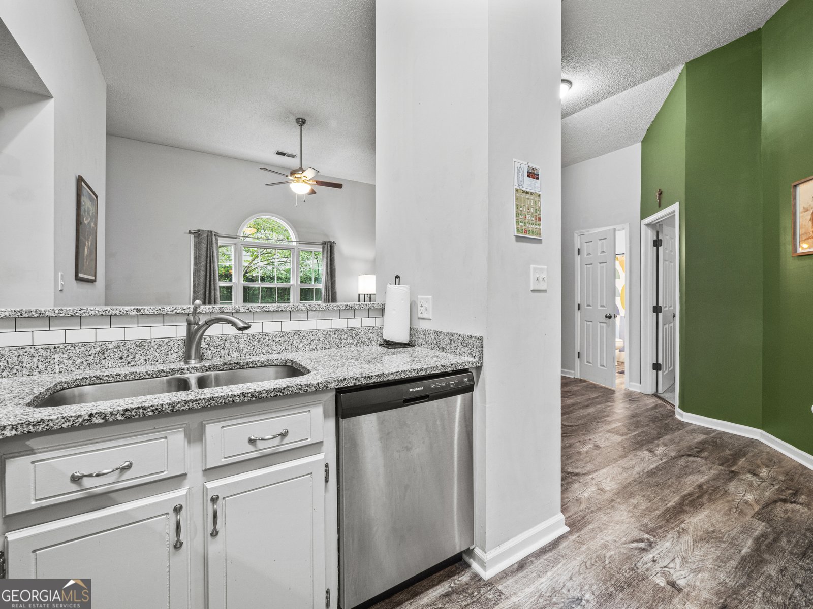 150 Greenwood Lane Athens - 12