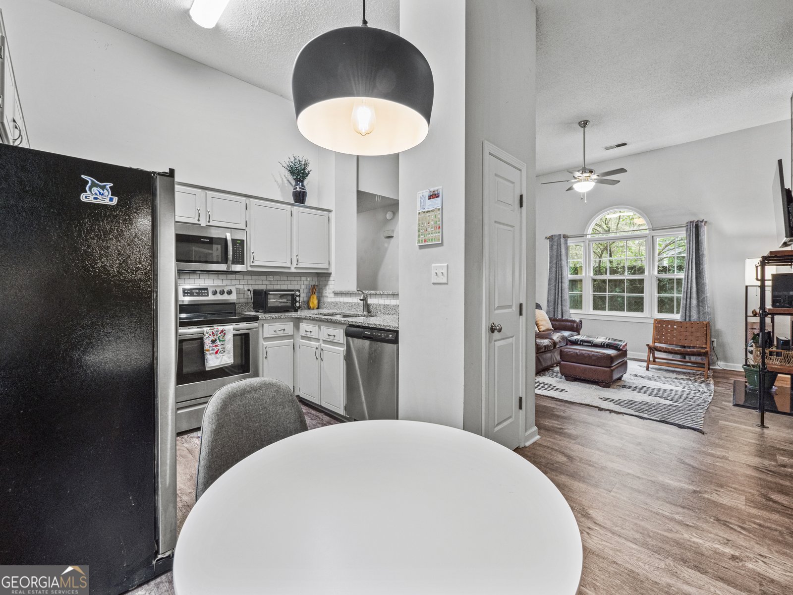 150 Greenwood Lane Athens - 13