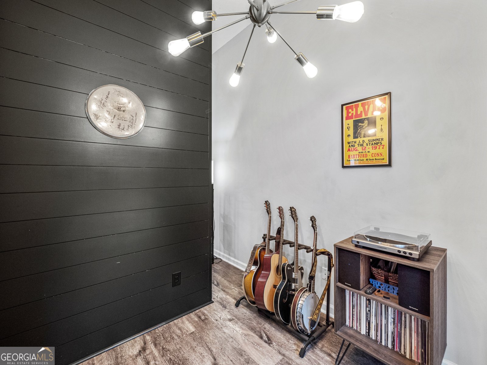 150 Greenwood Lane Athens - 14