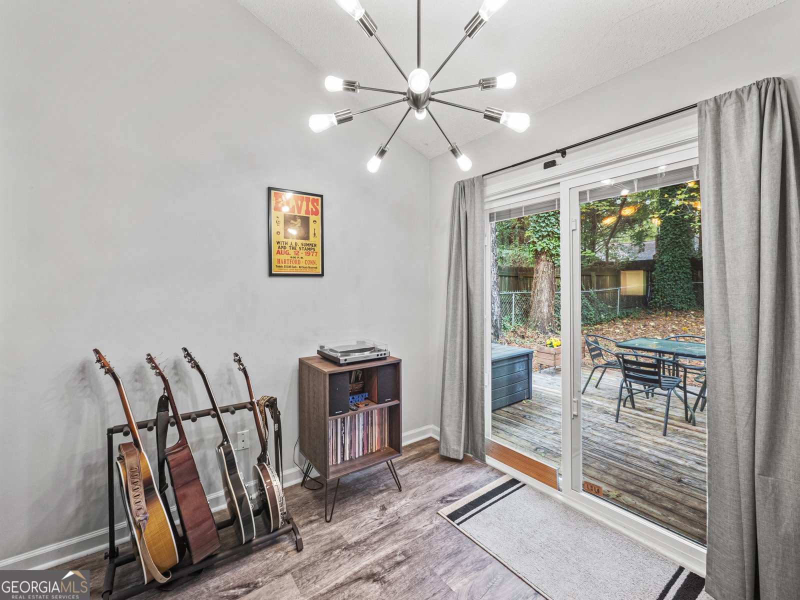 150 Greenwood Lane Athens - 15