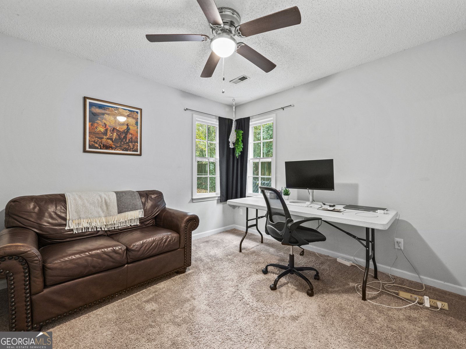 150 Greenwood Lane Athens - 16