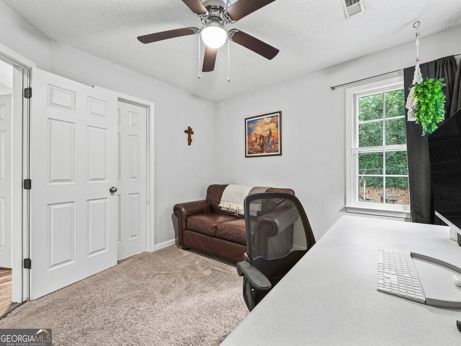 150 Greenwood Lane Athens - 17