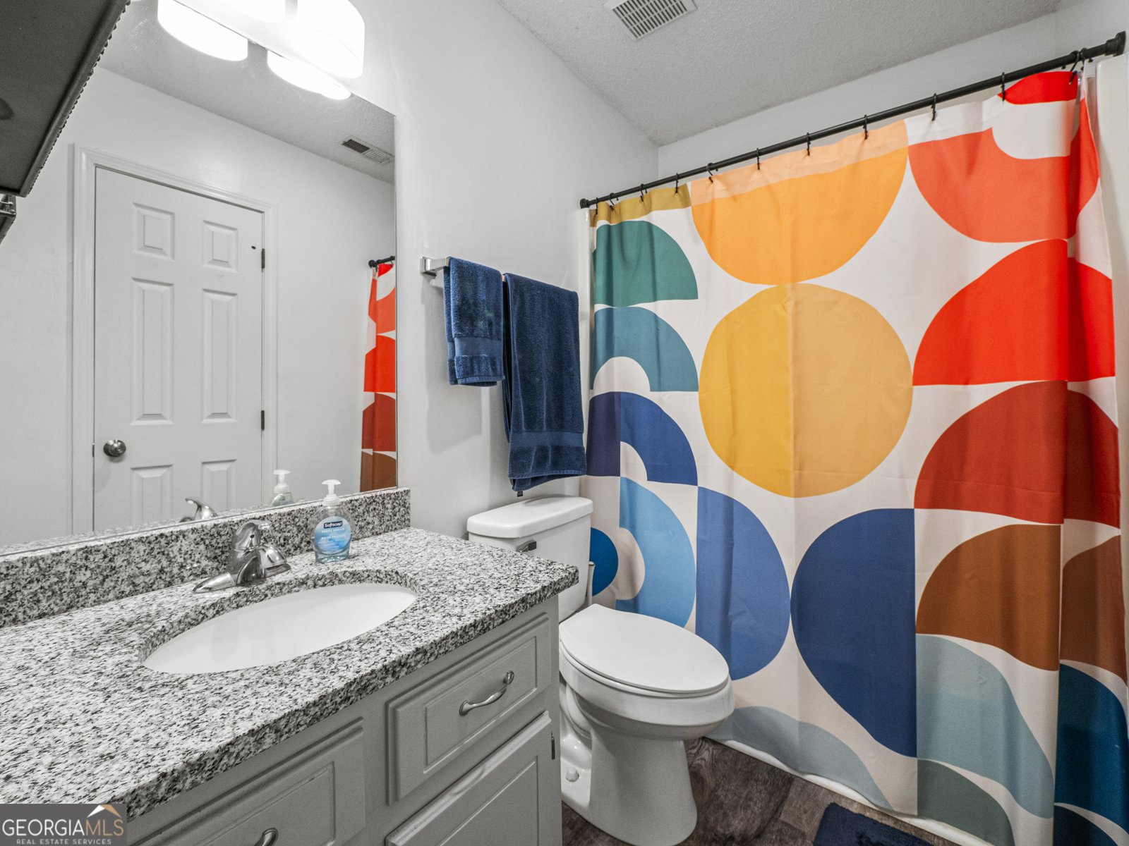 150 Greenwood Lane Athens - 18