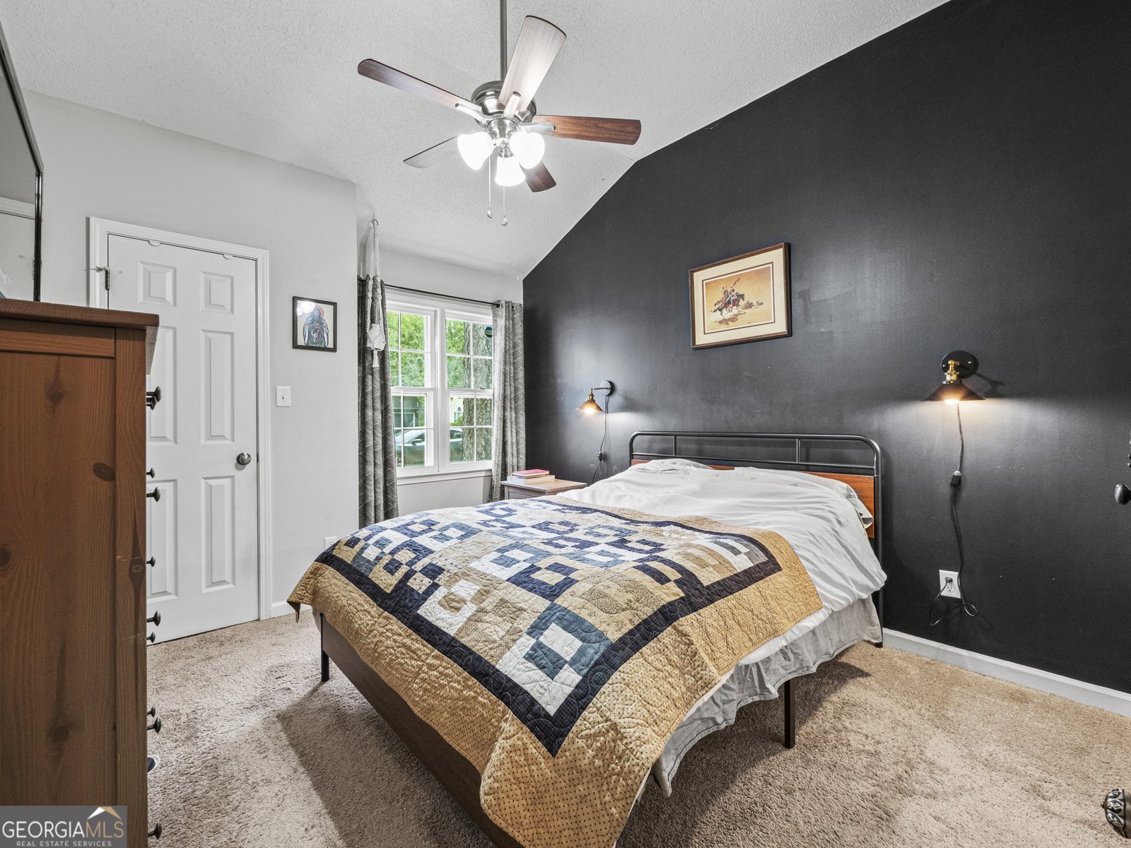 150 Greenwood Lane Athens - 19