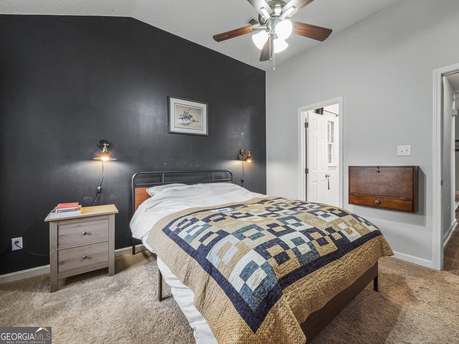 150 Greenwood Lane Athens - 20