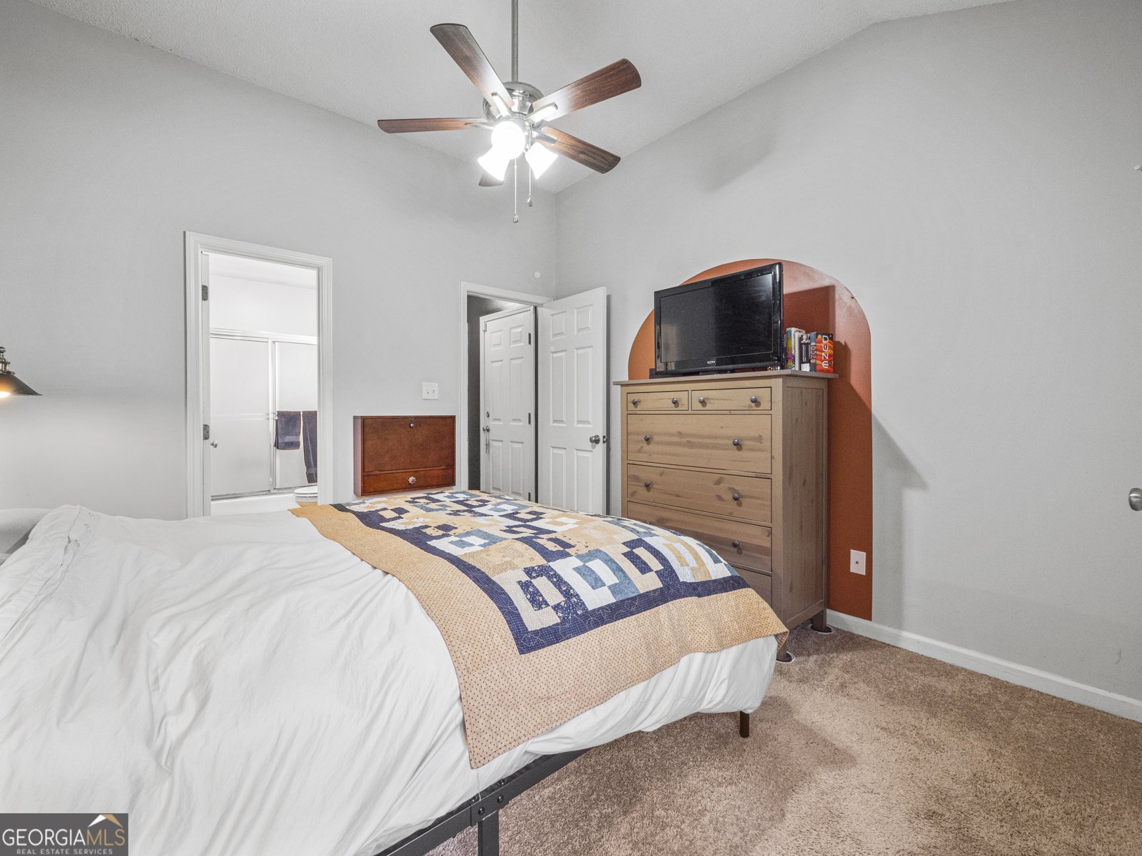 150 Greenwood Lane Athens - 21