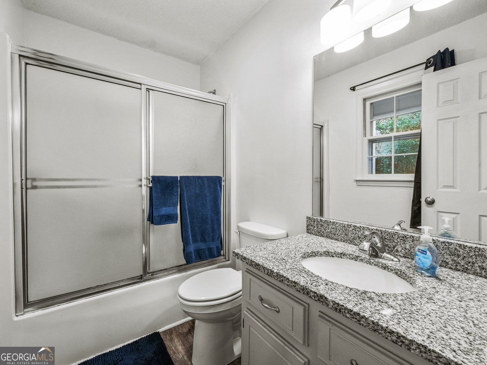 150 Greenwood Lane Athens - 22