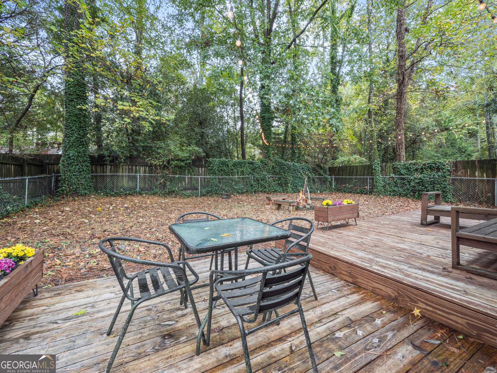 150 Greenwood Lane Athens - 23