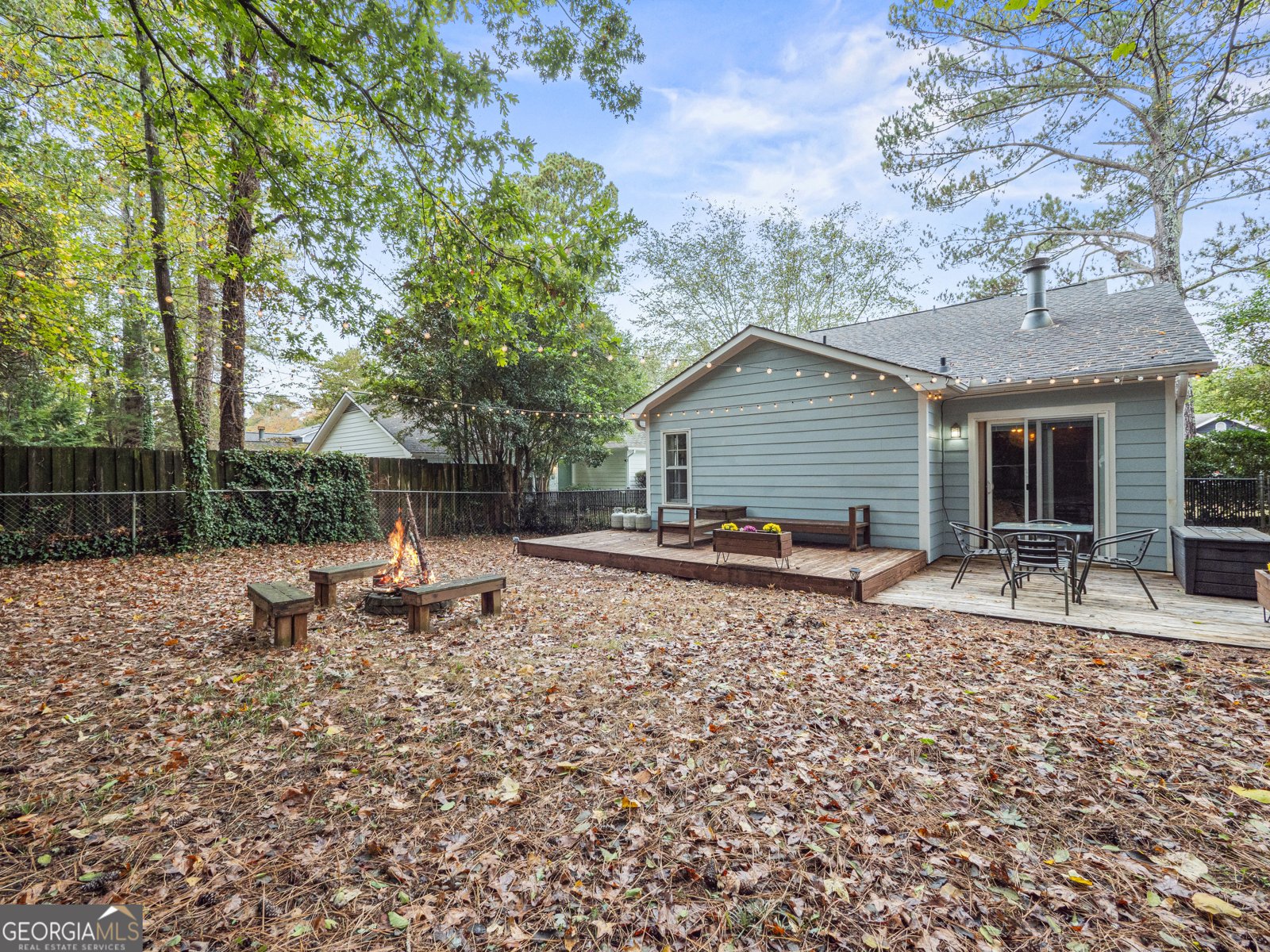 150 Greenwood Lane Athens - 25