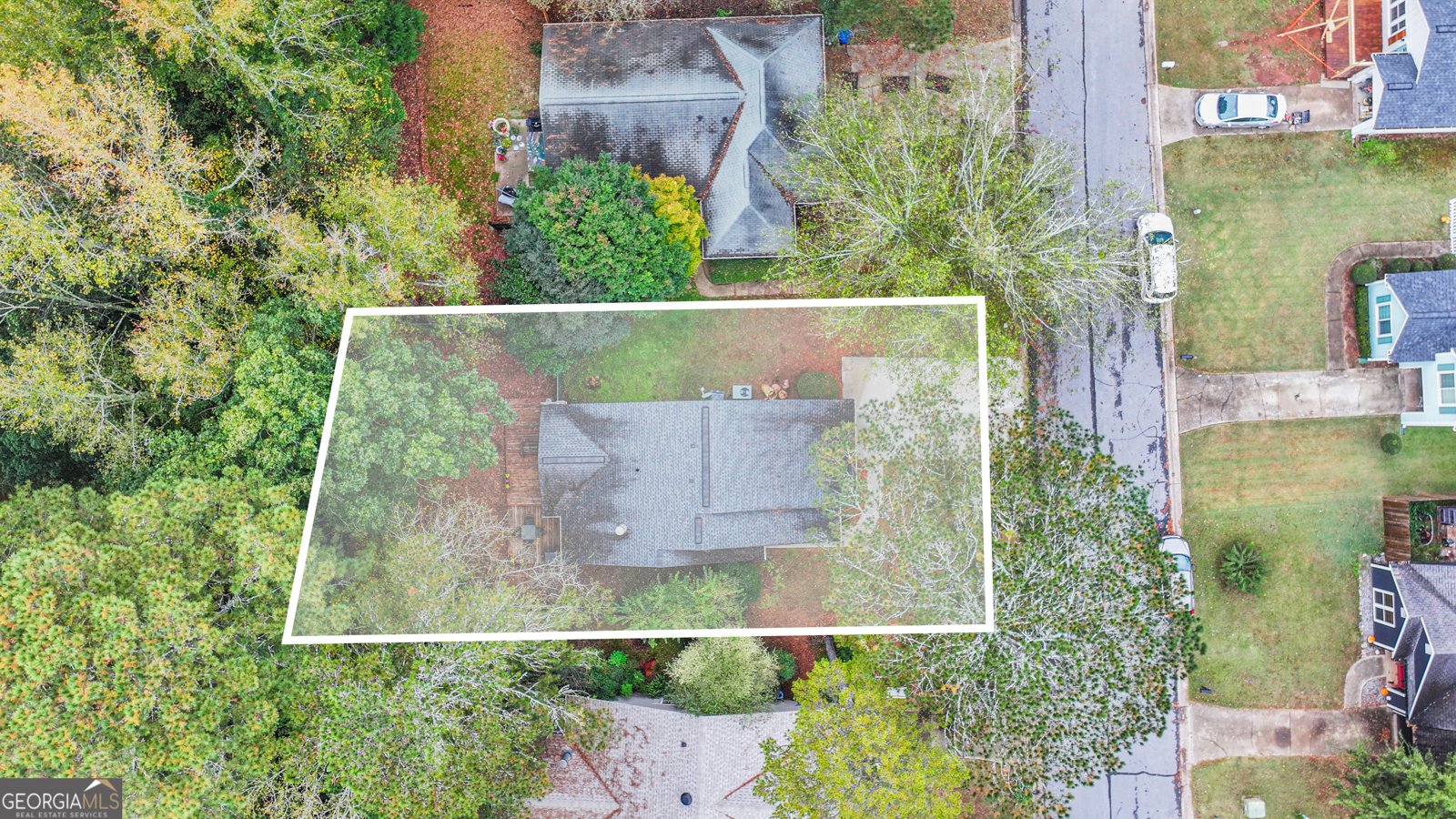 150 Greenwood Lane Athens - 26