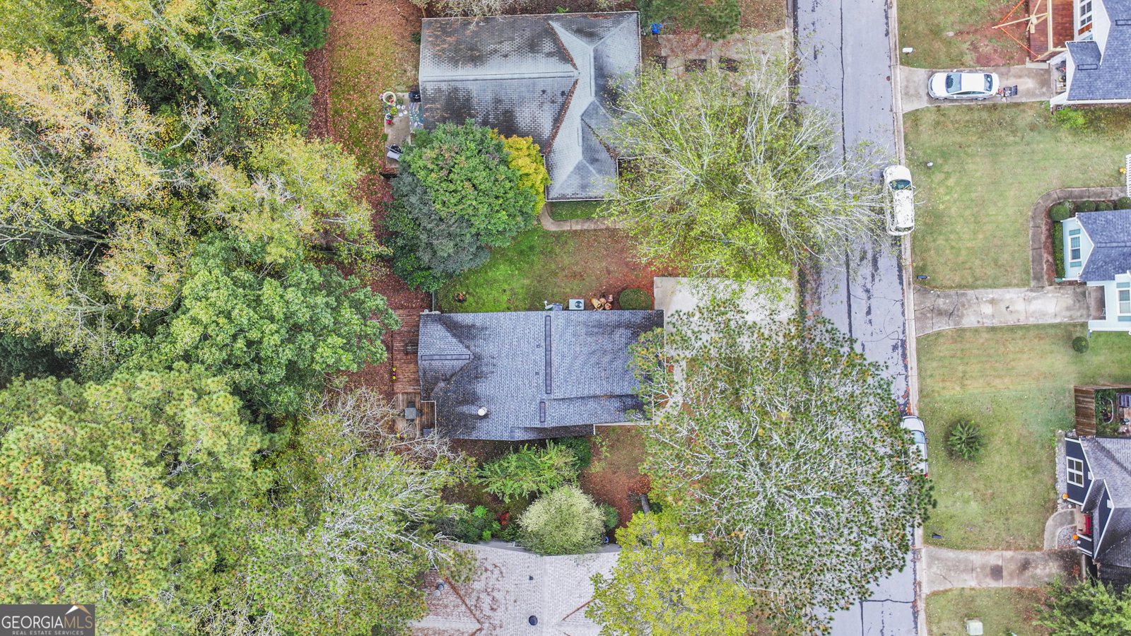 150 Greenwood Lane Athens - 4